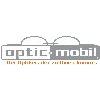 optic-mobil Ingo U. Wirtz in Mandelbachtal - Logo