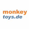 Monkeybox Bauer & Siehl GbR in Lohfelden - Logo