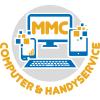 MMC - Computer & Handyservice in Erkner - Logo