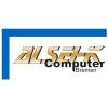 ALSEHK Computer Bremen in Bremen - Logo