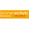 Sonnenschutz - Meisterbetrieb in Berlin - Logo