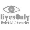 Detektei EyesOnly in Idar Oberstein - Logo