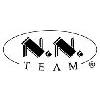 NN-Team IHK Zertifiziert in Ismaning - Logo