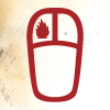 Mausbrand Kommunikationsdesign Daumer Reinbothe GbR in Iserlohn - Logo