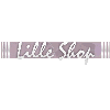 Lille Shop in Rostock - Logo