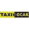 TAXI OCAK in Wörth am Main - Logo