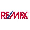 Remax Immobilien Service Team Berlin in Berlin - Logo