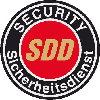 SDD-Security NL HB/DEL in Delmenhorst - Logo