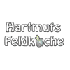 Hartmuts Feldküche in Brandenburg an der Havel - Logo