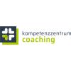 Anja Mumm I KompetenzZentrum Coaching in München - Logo