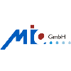 MIO GmbH Hausverwaltung in Oberhausen im Rheinland - Logo
