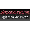 Sexrotic.de - Onlineshop für Erotikartikel in Oer Erkenschwick - Logo