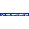 AIC-Immobilien Friedriszik in Neukirchen Stadt Neukirchen Vluyn - Logo