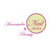 Homestudio/Nagelstudio Nail-dealer in Regensburg - Logo