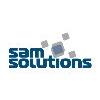 Bild zu SaM Solutions GmbH in Gilching