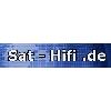 Sat-Hifi.de in Oldenburg in Oldenburg - Logo