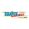 Staaken Center in Berlin - Logo