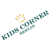 KIDS CORNER BERLIN in Berlin - Logo