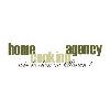 Home Cooking Agency in Marburg - Logo