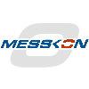 MESSKON Service & Systemtechnik GmbH in Hürth im Rheinland - Logo