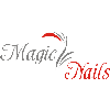 1Nagelstudio Magic Nails Riesa in Riesa - Logo