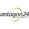 antagon24 Copy+Print in Stelle Kreis Harburg - Logo