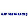 Der Sattmacher in Gladbeck - Logo