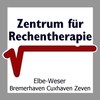 Zentrum für Rechentherapie Cuxhaven in Cuxhaven - Logo