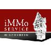 iMMo-Service Hildesheim - Inh. Martin Meyer in Bad Salzdetfurth - Logo