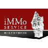 iMMo-Service Hildesheim - Inh. Martin Meyer in Bad Salzdetfurth - Logo