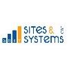 Sites & Systems GbR Datentechnik - Systemhaus Systembetreuer in Essen - Logo