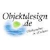 Objektgestaltung & Exklusives in Berlin - Logo