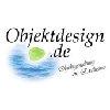 Objektgestaltung & Exklusives in Berlin - Logo
