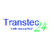 Transtec24 Niederlassung Berlin in Berlin - Logo