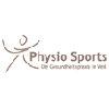 Physio Sports Physiotherapie in Verl - Logo