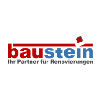 Baustein Renovierungen in Tutzing - Logo