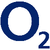 o2 Partnershop in Bamberg - Logo