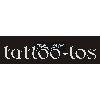 Tattoo-los in Buchen im Odenwald - Logo