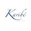 Karibé GmbH in Hamburg - Logo