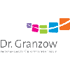 Dr. Granzow in Berlin - Logo