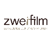 zweifilm - Filmproduktion Berlin in Berlin - Logo
