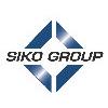 Sikoservices GmbH in Seevetal - Logo