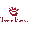 Terra Fuego in Kleve am Niederrhein - Logo