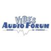 Vibes Audio Forum Reiseelektronik & Car-Multimedia in Sinsheim - Logo