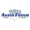 Vibes Audio Forum Reiseelektronik & Car-Multimedia in Sinsheim - Logo