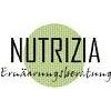 Nutrizia Ernährungsberatung in Stuttgart - Logo