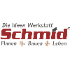 Die Ideen Werkstatt Schmid in Kehl - Logo