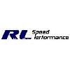 RL Speed Performance in Rodenbach bei Hanau - Logo