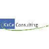 KaCe Consulting Inh. Claudia Krause Unternehmensberatung in Martfeld - Logo