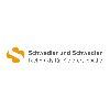 Schwedler und Schwedler in Münster - Logo